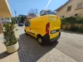Fiat Doblo 1.3mjet, снимка 1