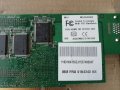 Видео карта Matrox IBM MIL2A/8/IB2 8MB AGP, снимка 10