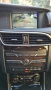 Infinity Q30 2.2d AWD, снимка 8
