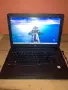 Лаптоп / Laptop HP ZBook 15 G4, снимка 1