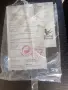 трилентови качествени колони STUDiO POWER -200w, снимка 11