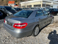 Mercedes-Benz E 200 CDI, снимка 2