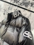 Мъжко яке Balenciaga , снимка 14