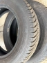 Зимни гуми Falken, снимка 6