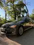 BMW 328 ixdrive , снимка 4