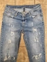 Дамски дънки Guess, Liu Jo, снимка 6