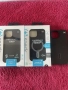prodavam 3 kalufa na speck za iphone, снимка 1