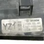 Дифузьор Opel Astra H (A04) 2004-2014 ID: 164081 ОЕМ: 24467442, снимка 3