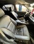 BMW 530 E60, снимка 7