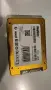 SSD 2.5 240GB Limited Edition, снимка 3