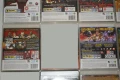 Игри за PS3 Dragon Age/Duke Nukem/Rage/Red Faction/Borderlands/Bioshock 1 2/Resident Evil 5, снимка 11