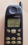 Nokia 5110, 6280 и 7250 - за ремонт, снимка 6