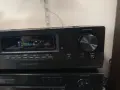 Sony STR-DH 100, снимка 6