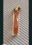 парфюм Givenchy Organza 50 ml, снимка 1