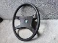 Волан за BMW E23, снимка 4