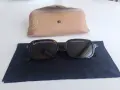 слънчеви очила Ray Ban, снимка 14