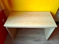 Ученическа маса/бюро, снимка 3
