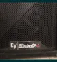Electro-Voice /Елиминатор 400 вата/, снимка 2