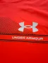 Детска тениска UNDER ARMOUR  - UNISEX, рамер L, снимка 5