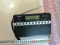 Радиоприемник MEDION MD83160, снимка 3