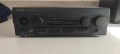 Стерео усилвател Kenwood A-47, снимка 2