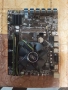 Захранване EVGA 1300 G2, снимка 5
