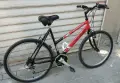 Колело CROSS 26 " със скорости, снимка 3