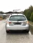 Subaru Impreza XV на части, снимка 2