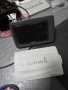 сонари,сонди,картограф Simrad, Garmin,Raymarine 7,9,12 инча, снимка 7