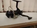 макара DAIWA 1300 X, снимка 6