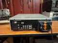Продава се ресивър Technics SA-K6. , снимка 7