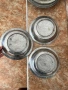 Стари медни съдове , снимка 4