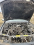 Продавам VOLVO V40 1.9 TDI 2002г. , снимка 1