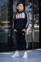 Топ!Детски екипи Nike, снимка 2
