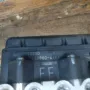 Помпа ABS за Mazda 6 Hatchback II , 133800-4451, снимка 2