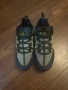 Nike Vapormax , снимка 5