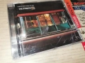 THE STREETS ORIGINAL CD 2002261432, снимка 3