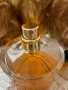 Дамски парфюм , снимка 3
