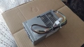 Компютърно захранване 240W Power Supply HP D12-240P3A 80 Plus Gold, снимка 4