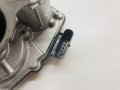Дроселова клапа за БМВ BMW 2 series Mini 2.0 бензин 192 B48A20A 7619008 2019, снимка 5