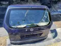 Заден капак за Opel Zafira A Minivan/Опел Зафира(04.1999 - 06.2005), снимка 14