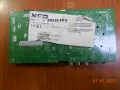 NEO LED-50272  17MB82S   17IPS20, снимка 2