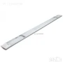 LED линейно тяло 40W 120 см, 12 лв, снимка 1