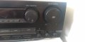 Ресивър Kenwood KR-V8070, снимка 8