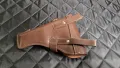 Руски армейски кобур за ТТ Тула Токарев , снимка 2