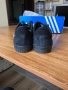 Мъжки оригинални маратонки Adidas Gazelle , снимка 8