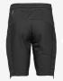 odlo S-Thermic шорти, снимка 14