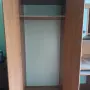 Продавам Гардероб отделни части , снимка 2