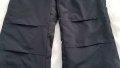 Ски панталон 9-10 години, снимка 7
