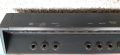 Винтидж ENSONIQ SQ-80 Cross Wave Synthesizer от 1988, снимка 5